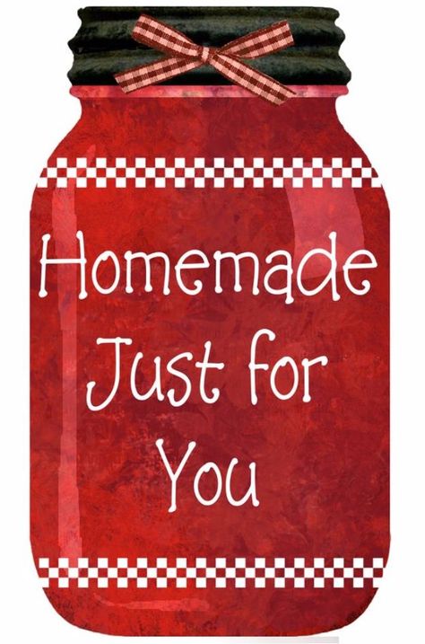 Memory Jar Printable, Mason Jar Gifts Diy, Canning Jar Labels, Mason Jars Labels, Jar Tags, Gift Jar, Recipe Scrapbook, Mason Jar Meals, Spice Labels