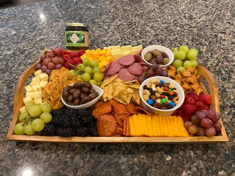 Shark Coochie Board! Cuttery Board Ideas, Sharkcoochie Boards, Charcuterie Boards, Board Ideas, Taekwondo, Charcuterie Board, Cheese Board, Snack Recipes, Dairy