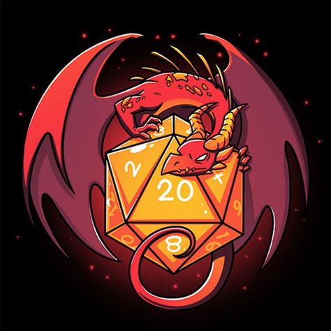 Freeze Corleone, Dragon Funny, Dragon Icon, Dungeons And Dragons Art, Dragon Dies, D20 Dice, Dungeons And Dragons Dice, Dnd Art, D&d Dungeons And Dragons