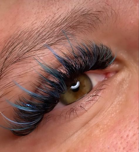 Lash Extentions, Eyelash Extensions Styles, Lash Extensions Styles, Eyelash Extentions, Pretty Lashes, Tooth Gem, Wispy Lashes, Dope Makeup, Strip Lashes