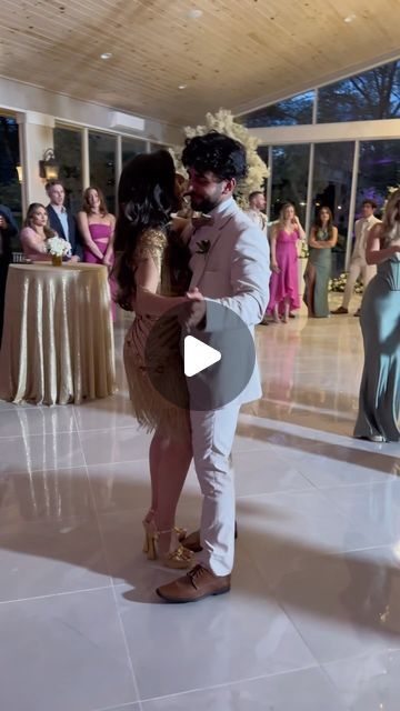 Wedding Content, Wedding Instagram, April 16, Wedding Dance, Wedding Book, Content Creator, Bride Groom, Bridal Shower, Wedding Ideas