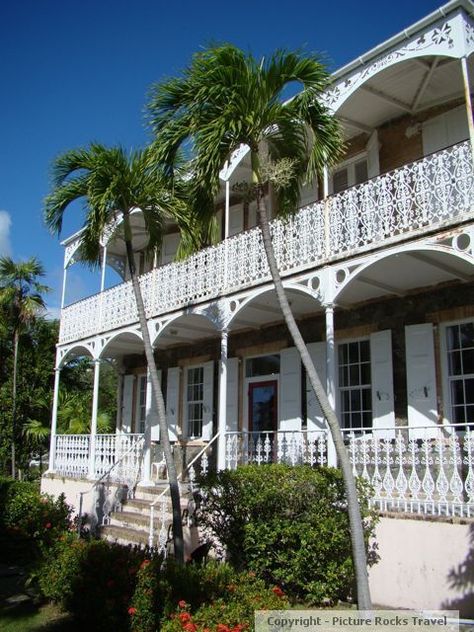 The Villa Notman, Charlotte Amalie, St. Thomas, USVI. At Thomas Island, Charlotte Amalie St Thomas, Red Hook St Thomas Virgin Islands, Coral World Ocean Park St Thomas, Living In St Thomas Virgin Islands, Charlotte Amalie, St Thomas Usvi, St John Usvi, Days In February