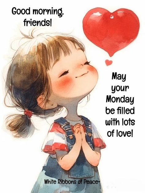 Good Morning, Friends! May Your Monday Be Filled With Lots Of Love Pictures, Photos, and Images for Facebook, Tumblr, Pinterest, and Twitter Good Morning Friend Friendship, Good Morning Family And Friends, Good Morning Friend, Good Morning Monday Images, Morning Quotes For Friends, Lovely Good Morning Images, Jw Pioneer, Good Morning Sunshine Quotes, Good Morning Quote