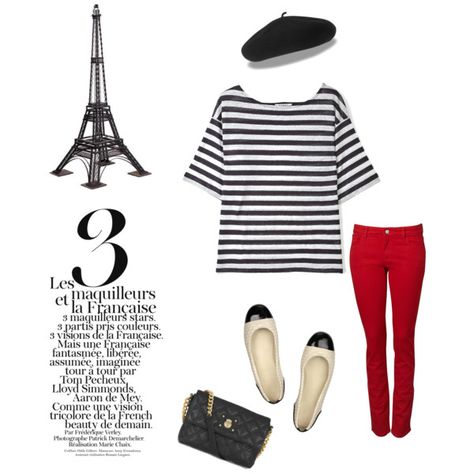 Needs to lose the hat though. Cute Easy Halloween Costumes, Paris Collage, French Themed Parties, Paris Inspiration, French Costume, French Party, A Day In Paris, Spirit Week Outfits, Paris Theme Party