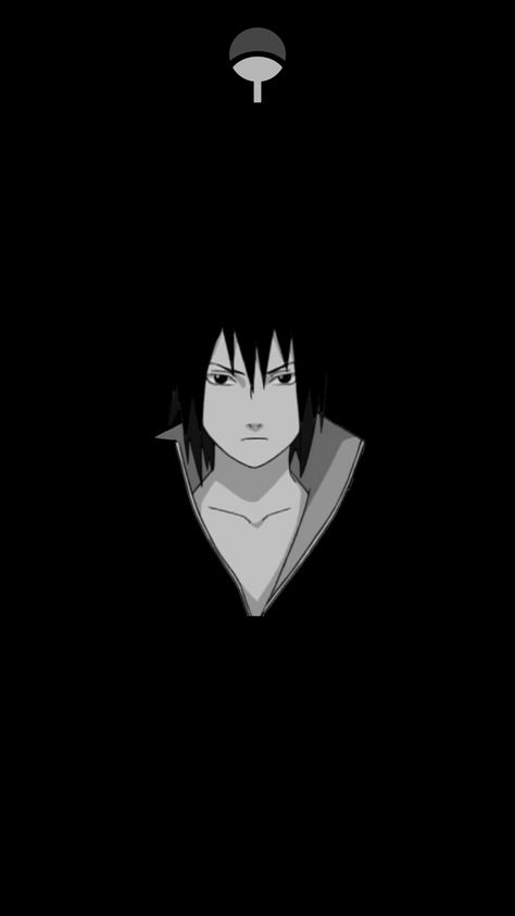 Sasuke Uchiha Wallpapers, Sasuke Wallpaper, Sasuke And Itachi, Uchiha Sasuke, Iphone Black, Sky Pictures, Wallpaper Animes, Naruto Uzumaki Shippuden, Naruto Wallpaper