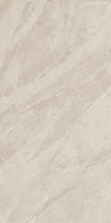 Marble Texture Seamless, Marble Effect Wallpaper, Outdoor Porcelain Tile, Gray Porcelain Tile, Tile Texture, Texture Inspiration, Slate Stone, Texture Mapping, Lit Wallpaper