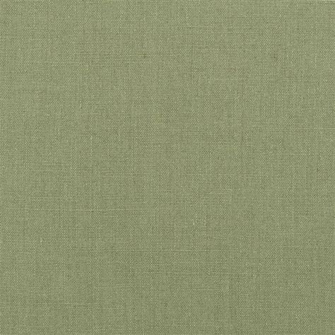 Lino Fabric, Green Fabric Texture, Fabric Texture Seamless, Aesthetic Room Design, Fabric Aesthetic, Green Textile, Living Room Aesthetics, Olive Fabric, Powder Room Makeover