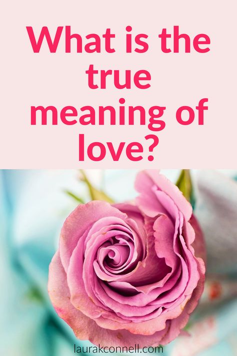 true meaning of love True Meaning Of Love Quotes, What Is True Love Definitions, What Does Love Mean Quotes, What Love Is Not, What Is Love Quotes Definitions, What Love Is, What Does Love Mean To You, Meaning Of Love Quotes, What Is Love Definition