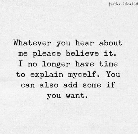 I’m Fed Up Quotes, Im Fed Up Quotes Feelings, When You Are Fed Up Quotes, Fed Up Of Life Quotes, I Am Fed Up Quotes Life, Quotes About Being Fed Up, Fed Up Quotes Life, Fed Up Quotes Feelings, Fed Up Quotes