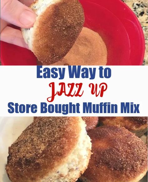 Basic Muffin Mix, Martha White Muffin Mix, Chocolate Chip Muffin Mix, Cappuccino Muffins, Simply Organic Spices, Muffin Mix Recipe, Blueberry Muffin Mix, Martha White, Berry Muffins