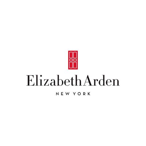 Elizabeth Arden Logo Vector
#beauty #love #beautiful #fashion #makeup #instagood #photography #style #model #photooftheday #like #instagram #skincare #art #follow #cute #girl #nature #photo #picoftheday #happy #smile #bhfyp #life #hair #me #selfie #makeupartist #myself #instadaily#skincare #beauty #skincareroutine #makeup #skin #skincareproducts #selfcare #skincaretips #antiaging #glowingskin #love #cosmetics #facial #healthyskin #like #natural #beautiful #acne #serum #instagood #fashion Elizabeth Arden Perfume, Beauty Logo, Elizabeth Arden, Vector Logo, Free Download, Tech Company Logos, New York, ? Logo