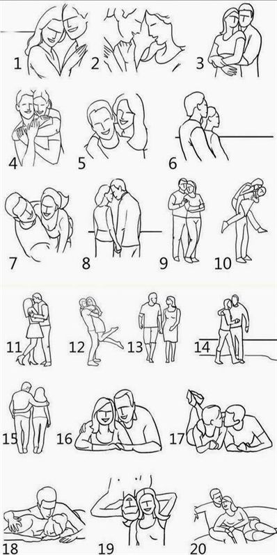 Photography Club, Wedding Picture Poses, 사진 촬영 포즈, Photography Posing Guide, Wedding Photography Tips, Foto Tips, Couple Picture Poses, Wedding Couple Poses, Posing Guide