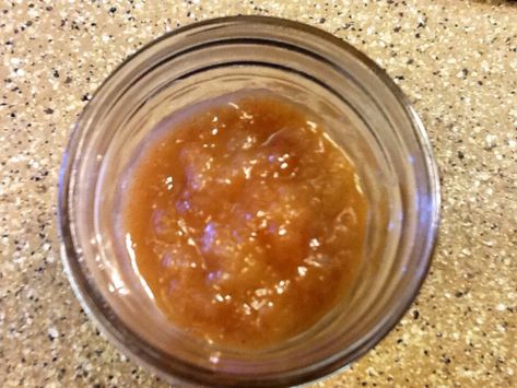 Pear Butter Recipe, Crock Pot Bread, Pear Butter, Pear Jam, Pear Tart, Pear Recipes, Butter Recipe, Canning Recipes, Small Batch