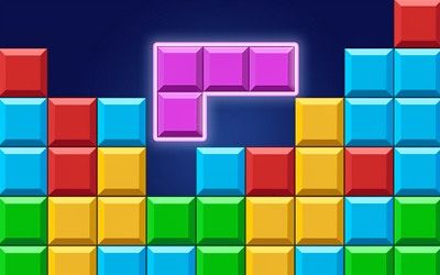 Want to Play Block Blast Game? 🕹️ On GamePix You Can Play Block Blast Game for Free. Start Playing Now! Free Games Website, Puzzle Game Ui, Pinterest Games, Block Blast, 2048 Game, Block Puzzle Game, Grid Game, Fun Websites, Tetris Game