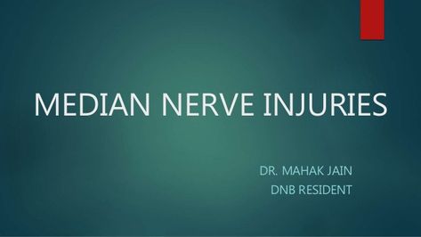 Nerve Injury, Cubital Tunnel Syndrome, Ulnar Nerve, Median Nerve, Peripheral Nerve, Muscle Power, Improve Energy, Carpal Tunnel, Nerve