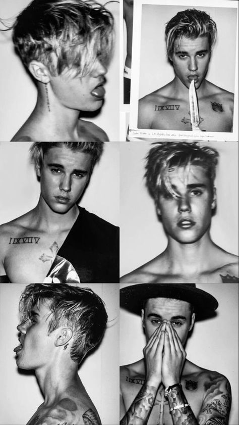 Justin Bieber Cake, Justin Bieber 2015, Justin Bieber Photoshoot, All About Justin Bieber, Justin Bieber Posters, Justin Bieber Style, Justin Bieber Images, Very Important Person, Justin Bieber Wallpaper