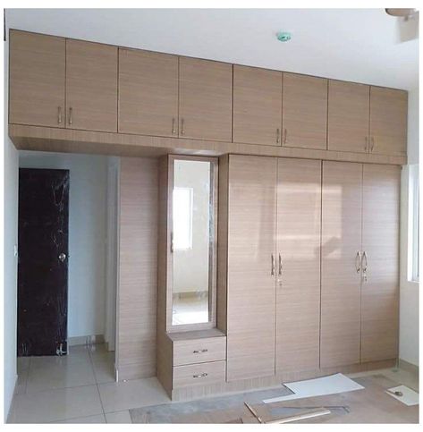 अलमारी डिजाइन, Wardrobe Laminate Design, Sliding Door Wardrobe Designs, Wall Wardrobe Design, Wooden Wardrobe Design, Bedroom Wardrobe Design, Modern Cupboard Design, Wardrobe Door Designs, Bedroom Cupboard Designs