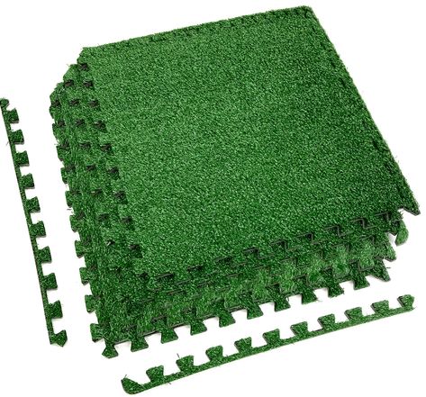 Playroom Gym, Interlocking Floor Mats, Artificial Grass Carpet, Foam Floor Tiles, Interlocking Floor Tiles, Grass Mat, Deck Flooring, Interlocking Foam Tiles, Grass Carpet