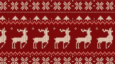 Christmas Wallpaper Ipad, Christmas Desktop Wallpaper, How To Draw Santa, Christmas Desktop, Merry Christmas Background, Wallpaper Stores, Xmas Wallpaper, Desktop Wallpaper Pattern, Christmas Alphabet