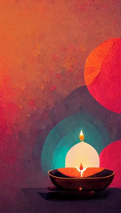 Free Diwali Poster Diwali Wishes Pamplet, Happy Deewali Poster, Diwali Exhibition Poster, Diwali Greetings Template, Diwali Wallpaper Aesthetic, Diwali Abstract Painting, Diwali Flyer Background, Dusshera Paintings, Happy Diwali Poster Aesthetic