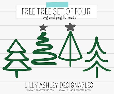 free Christmas svg files lilly ashley Oh Christmas Tree Svg, Free Christmas Shirt Svg Files For Cricut, Christmas Trees Svg Free, Christmas Tree Svg Free Cricut, Christmas Tree Free Svg, Free Tree Svg, Christmas Tree Svg Files Free Cricut, Svg Ideas For Shirts, Free Christmas Svgs For Cricut