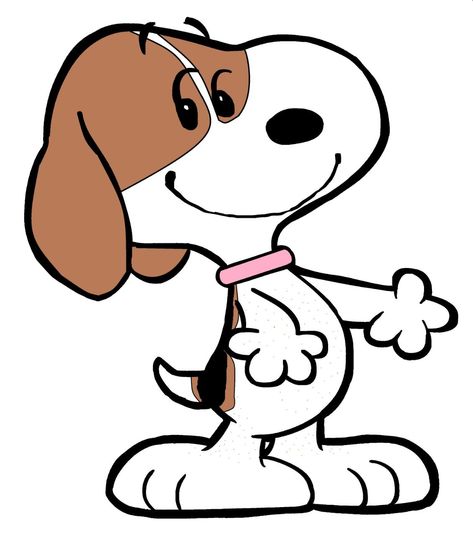 Cute Beagle Drawing, Perros Aesthetic, Beagle Cartoon, Beagle Drawing, Charlie Brown Y Snoopy, Snoopy Beagle, American Cartoons, Puppy Drawing, Cute Beagles