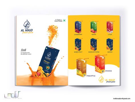 Brand Catalogue Design, Food Catalogue Design Layout, Food Catalog Design Layout, Food Brochure Design Creative, Creative Catalogue Design, Food Catalogue Design, Creative Catalog Design, Catalogue Design Ideas, Food Catalogue