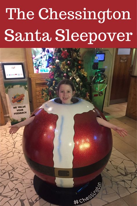 We visited Chessington for the santa sleepover in 2019. Here’s what we liked and what we didn’t like. Meet Santa, Christmas Experiences, Twinkly Lights, The Gruffalo, Pool Pool, Visit Santa, Christmas Treat, Big Animals, Homemade Decor