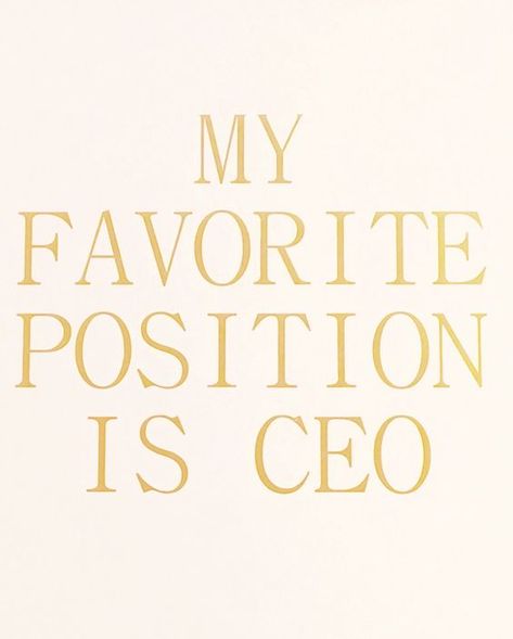 Ceo Quote, Lovely Words, Lash Designer, Wise Person, Trail Map, Career Quotes, Dream Career, Lady Boss, Wednesday Wisdom