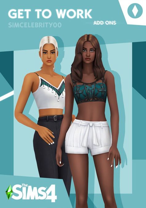 Sims 4 Add Ons, Sims 4 Challenges, Sims Packs, Sims 4 Mm Cc, Sims 4 Cc Folder, Sims 4 Dresses, Sims 4 Mm, The Sims 4 Download, Sims 4 Toddler