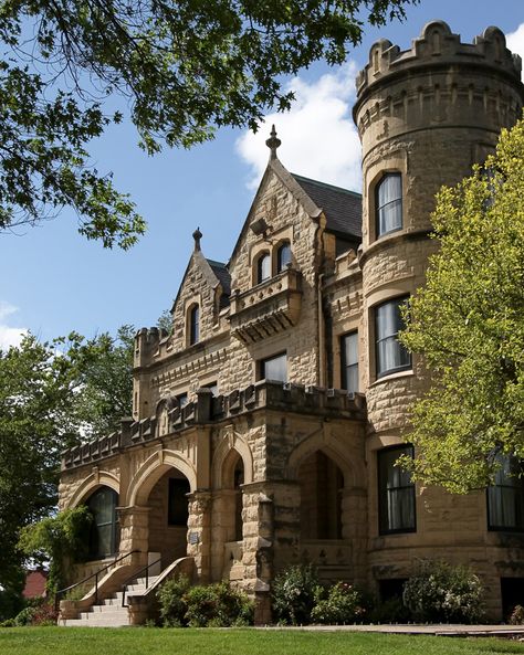 Castle Wedding Venues, Wedding Furniture Rental, Hammond Castle, Coral Castle, Boldt Castle, Castle Wedding Venue, Old Castle, Yosemite Wedding, Wedding Furniture