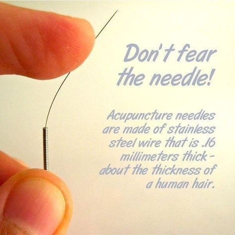 We offer Acupuncture at our clinic - Call 778-436-9366 now to see how we can help you feel better now! 📞 Acupuncture Benefits, Acupuncture Needles, Acupuncture Points, Common Questions, Traditional Medicine, Traditional Chinese Medicine, Acupressure, Chinese Medicine, Improve Health