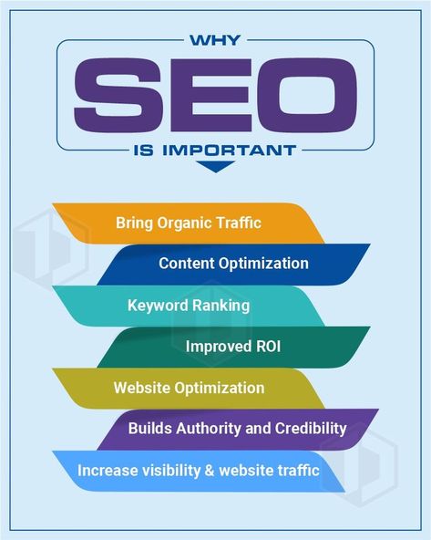 If you are looking for SEO sevices in Delhi then feel free to visit the site and get to know everything there. Get the best seo services from a leading seo company in Delhi. Digital Advertising Design, Seo Services Company, Digital Marketing Design, Local Seo Services, Website Optimization, Best Seo Company, Social Media Optimization, Best Digital Marketing Company, Seo Website