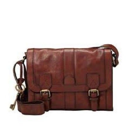 Fossil Vintage Reissue "silhouettes" Messenger Cognac Leather Cross Body Bag. Get the trendiest Cross Body Bag of the season! The Fossil Vintage Reissue "silhouettes" Messenger Cognac Leather Cross Body Bag is a top 10 member favorite on Tradesy. Save on yours before they are sold out! Key And Keyhole, Brown Cotton Fabric, Leather Fringe Bag, Utility Bag, Leather Cross Body Bag, Travel Purse, Fringe Bags, Handbags Casual, Hermes Handbags