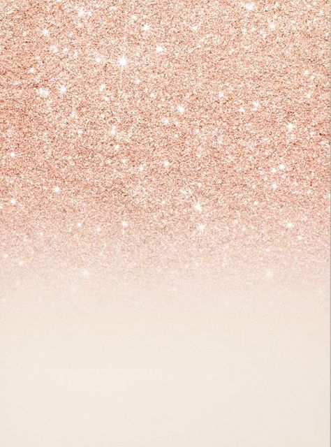 Business talk | Rose Gold – joyfulmemoriesphotography.net Gold Sparkle Wallpaper, Rose Gold Glitter Wallpaper, Iphone 7 Rose Gold, Rose Gold Backgrounds, Wallpaper Rose, Rose Gold Iphone, Gold Glitter Background, Gold Wallpaper Background, New Wallpaper Iphone