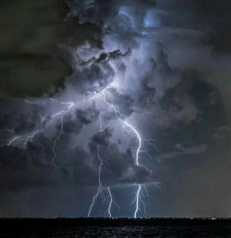 Weather Magic Aesthetic, Storm Astethic, Thunderstorm Aesthetic, Thunder Aesthetic, Lightning Aesthetic, Storm Aesthetic, Lighting Storm, Air Aesthetic, Eldritch Knight