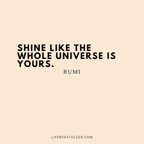 Citation Nature, Quotes Rumi, Tupac Quotes, Rumi Poetry, Poetry Lovers, Whole Universe, Inspirational Words Of Wisdom, Universe Quotes, Quotes Poetry