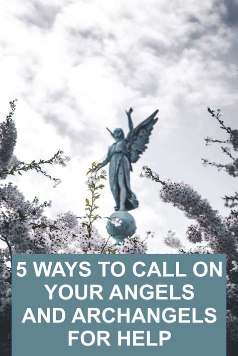 Gardian Angel, Guardian Angel Prayer, Spells That Actually Work, Guardian Angels Prayer, Spiritual Psychology, Healing Angels, Breathing Meditation, Animal Spirit Guides, Angel Guide