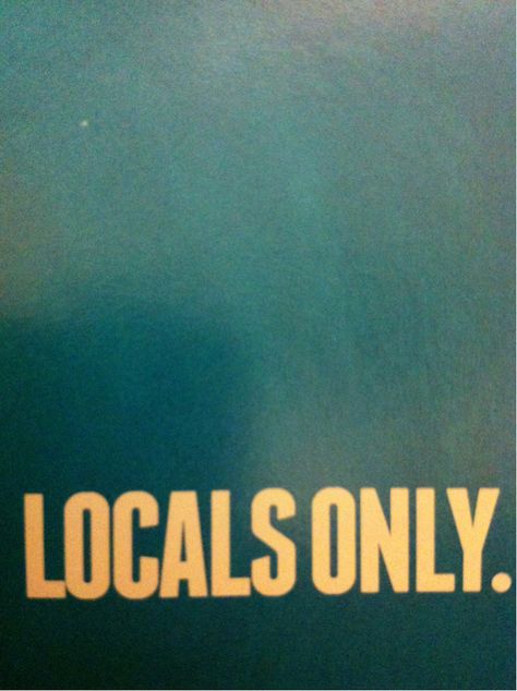 Locals Only, Body Quotes, Aesthetic Graphics, Heart Aesthetic, Beach Heart, City By The Sea, Surf Spots, Jupiter Florida, Coastal Lifestyle