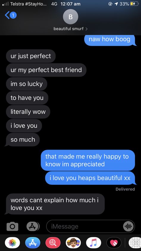 Lucky To Have You Quotes Best Friends, Quotes Best Friends, Im So Lucky, A Best Friend, Lucky To Have You, You Quotes, My Best Friend, Love You So Much, Be Yourself Quotes