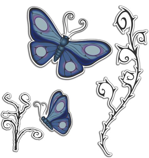 The Corpse Bride Butterfly, Corpse Bride Printable, Corpse Bride Clipart, Corpse Bride Title, Corpse Bride Butterfly Drawing, Corpse Bride Doodles, Corpse Bride Illustration, Corpse Bride Flowers, Corpse Bride Party Ideas