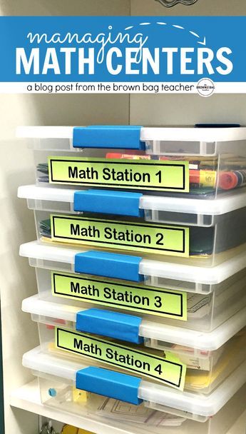 Math Centers First Grade, Bridges Math, Math Center Rotations, Guided Math Centers, Centers First Grade, 1st Grade Classroom, Math Blocks, Math Centers Kindergarten, Math Groups