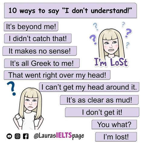 Intelligent Words, Learning Spanish For Kids, You Dont Deserve Me, Other Ways To Say, To Learn English, Conversational English, Interesting English Words, Unusual Words, Words To Use