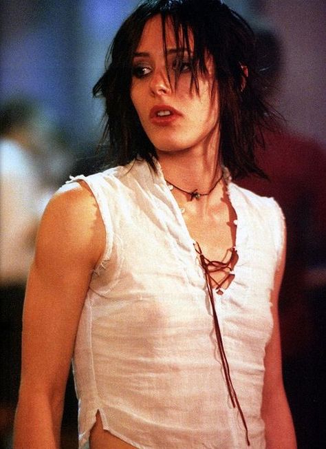 Kate Moening, Shane L Word, Kate Moennig, Leisha Hailey, Shane Mccutcheon, Katherine Moennig, L Word, The L Word, Melting Pot