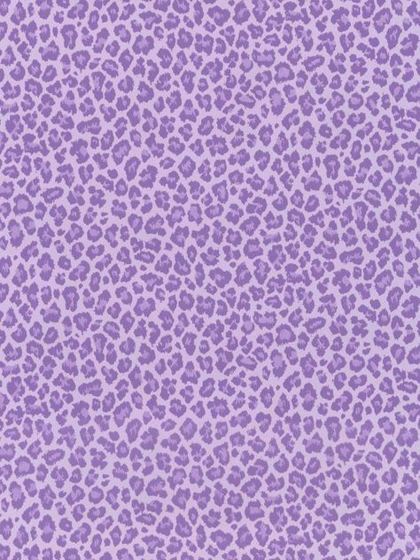 Leopard Print Background, Wallpaper For Home, Print Background, Decor Wallpaper, Purple Aesthetic, Parrot, Leopard Print, Animal Print, Unique Gifts