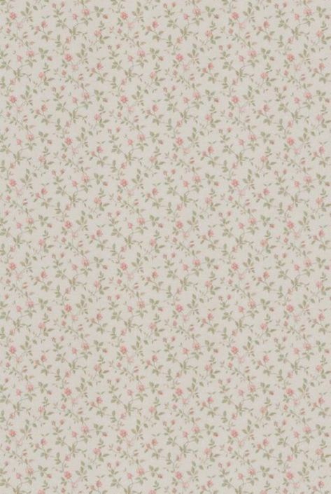 Kertas Vintage, Molduras Vintage, Seni Pastel, Seni Vintage, 패턴 배경화면, Girl Posters, Wallpaper Pattern, Cute Patterns Wallpaper, Homescreen Wallpaper