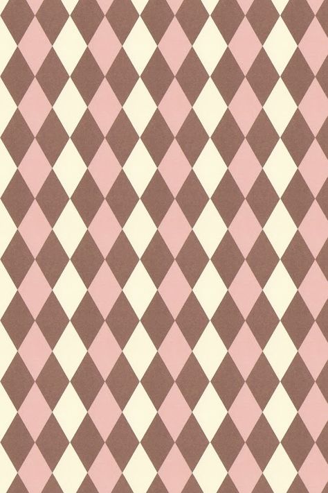 Pattern Neapolitan Wallpaper Iphone, Brown And Pink Aesthetic Wallpaper, Penpal Printables, Scrapbook Assets, Neapolitan Aesthetic, Roblox Textures, Whatsapp Backgrounds, Choco Girl, 패턴 배경화면