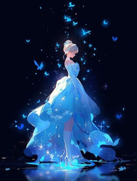 Image Girly, Room Anime, Diamond Art Painting Kits, Diamond Dots, Diamond Art Kits, Disney Princess Fan Art, Disney Princess Fashion, Gem Art, Beautiful Angels Pictures