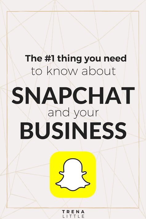 (You can Pin the image above to save to your Pinterest!)  You are posting to Instagram every day, asking a question like the industry  experts tell you to but no one is answering you!     Not only are you feeling like your posts are going unnoticed, you spend 30  minutes editing a photo and Business Snapchat, Snapchat Tips, Snapchat Marketing, About Snapchat, Build Brand, Social Entrepreneurship, Business Sales, Brand Loyalty, Social Media Growth