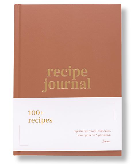 PRICES MAY VARY. Cooking can be easy with these elegant, simple yet functional cook book journals to write in. Whether it’s a traditional cook book recipe journal or a newly discovered one, rest assured that it will never get lost with this DIY cookbook or hardcover Empty Pages Recipe Journal notebook. This is definitely one of the must buy cook books blank recipe books to write in! Stay organized, create and never lose your recipes again with these empty recipe books, serving as your cook book Handmade Cookbook, Books To Write, Cookbook Diy, Cook Book Recipe, Book With Blank Pages, Homemade Recipe Books, Book Journals, Diy Cookbook, College Girl Gifts